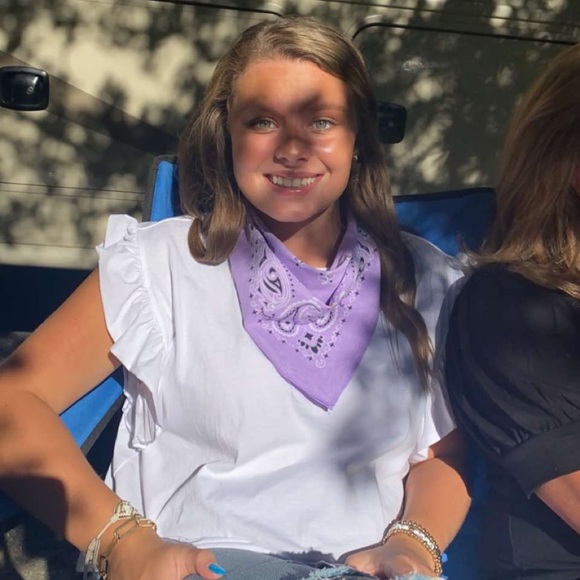 merrittkmartin